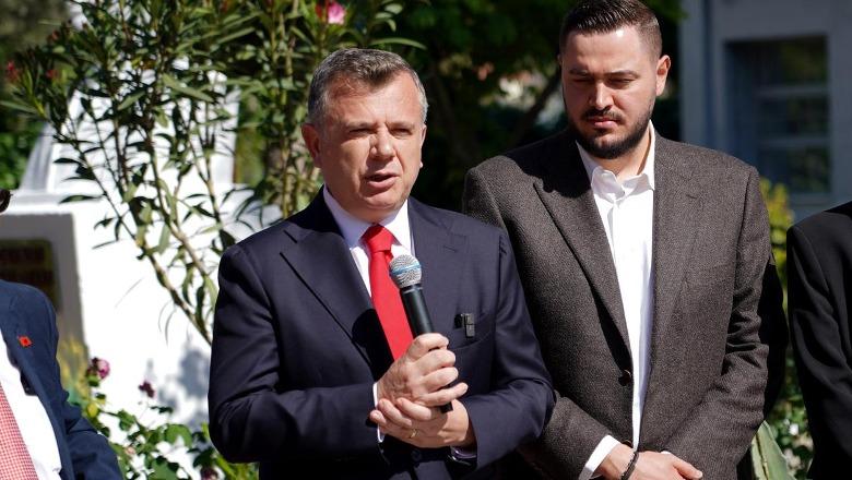 Dita e Dëshmorëve, Balla nga Kavaja: Ky qytet mbart një histori të pandërprerë sakrifice dhe atdhedashurie