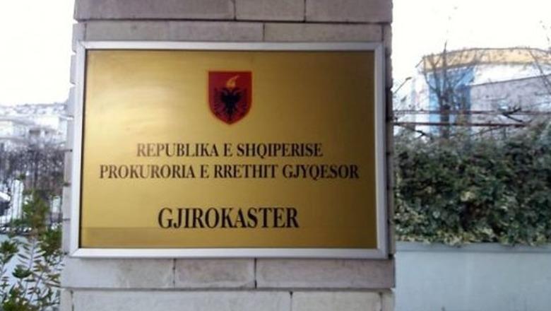 Nën akuzë për pastrim parash, Prokuroria e Gjirokastrës dërgon në gjyq një person! I sekuestron 2 aparatamente në Sarandë dhe një automjet