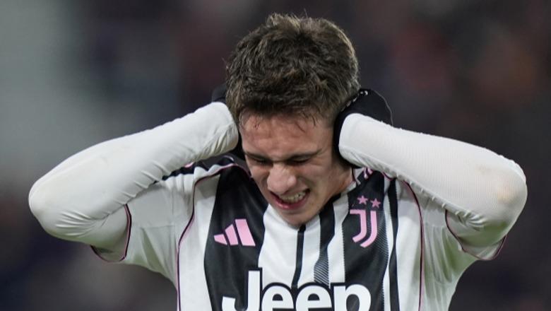 Champions League, një frikë e madhe! Comolli kërkon për Juven e tij, Yildiz joshet nga Real Madridi