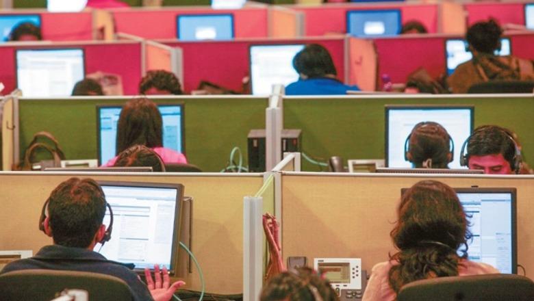 Operacioni për call center-at në vëmendjen e Protothema: Mafia në Tiranë që grabiti 50 milionë euro nga europianët dhe grekët