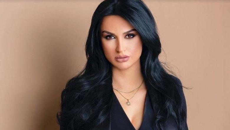Berisha e akuzoi se punon në shtet, Balliu i kundërpërgjigjet: Sali je bërë qesharak, demokratët i bëre kurban për Shkëlzenin