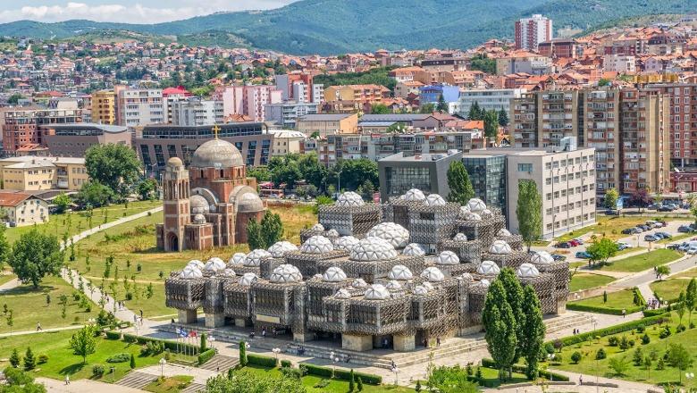 Zgjedhjet e 7 qershorit në Kosovë, KQZ vendos tavanin e shpenzimeve për partitë politike: 1 Euro për çdo votues