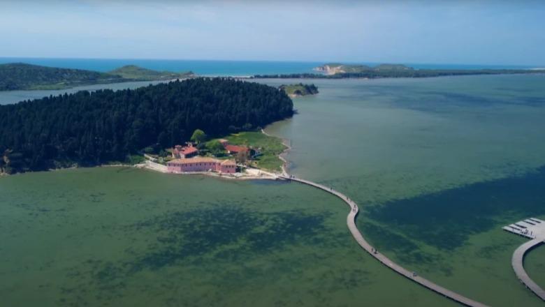 Zonat e mbrojtura në Shqipëri, organizatat mjedisore alarm për ndërtimet
