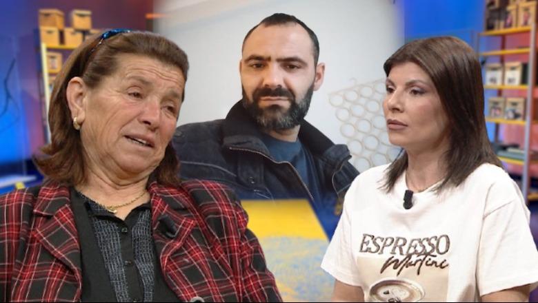 Emisioni i plotë 'Pa Gjurme'|‘U zhduk duke lënë telefonin dhe portofolin në makinë’/Nëna:E shkatërroi ndarja nga vajzat
