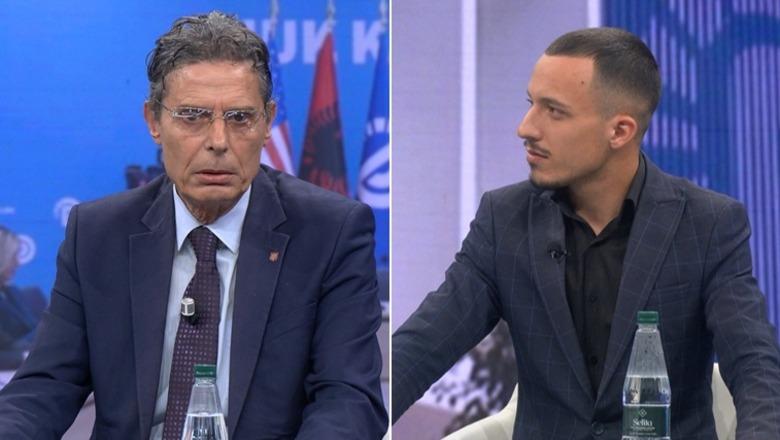 ‘Gara’ në PD/ Berberi ‘sulmon’ Berishën: Doktor kyçi zëvendësoi Lul bravën! Humbësit u mbyllën dyert fituesve! Merkoçi: Në PD ka zgjedhje të komanduara