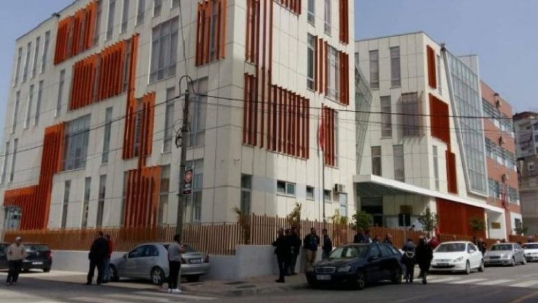 Operacioni antidrogë në Elbasan, Gjykata vendos masën ‘arrest me burg’ për 9 prej të arrestuarve