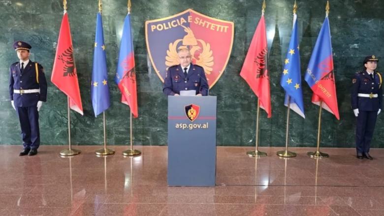 Pas heqjes së patrullave në rrugë, masa shtesë për monitorimin e shkelësve! Policia Rrugore pajisjet me dronë, aparate e 22 mjete shpejtësimatëse