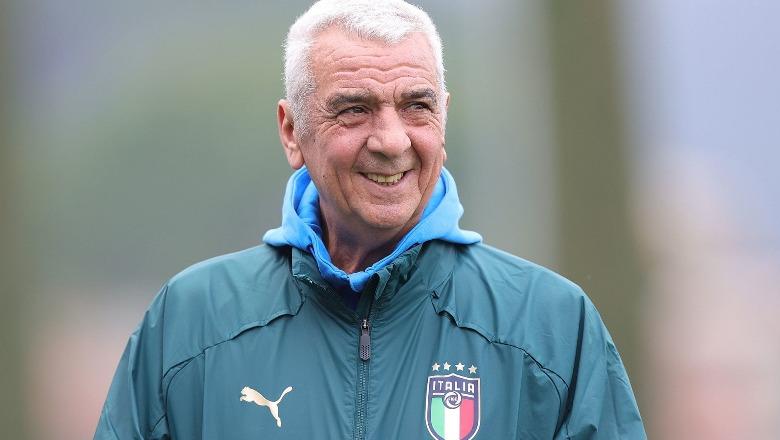Ndahet nga jeta Evaristo Beccalossi, ikona e Interit në vitet '80-të! Më 12 maj do të festonte 70 vjetorin e lindjes