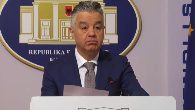 Nesër Kuvend/ PD thirrje PS: Pranoni nismat tona për uljen e çmimit të naftës, tejkaloni interesin partiak