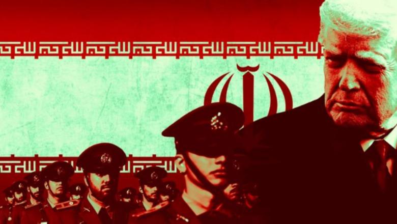 14 pika për paqen në Lindjen e Mesme, zbulohen detajet e memorandumit SHBA-Iran për fundin e luftës
