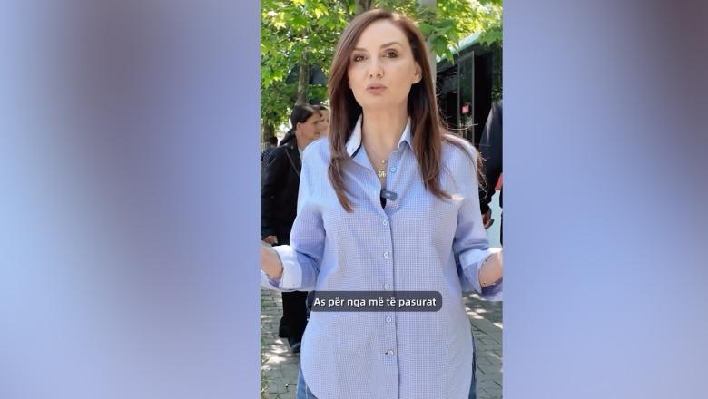 ‘Bizneset shesin më pak, qytetarët konsumojnë më pak’ Tabaku: Shqipëria vendi i pakicës ku nuk jetohet më me punë të ndershme