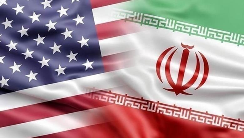 Mediat iraniane: Disa pjesë të propozimit amerikan për armëpushim janë të papranueshme