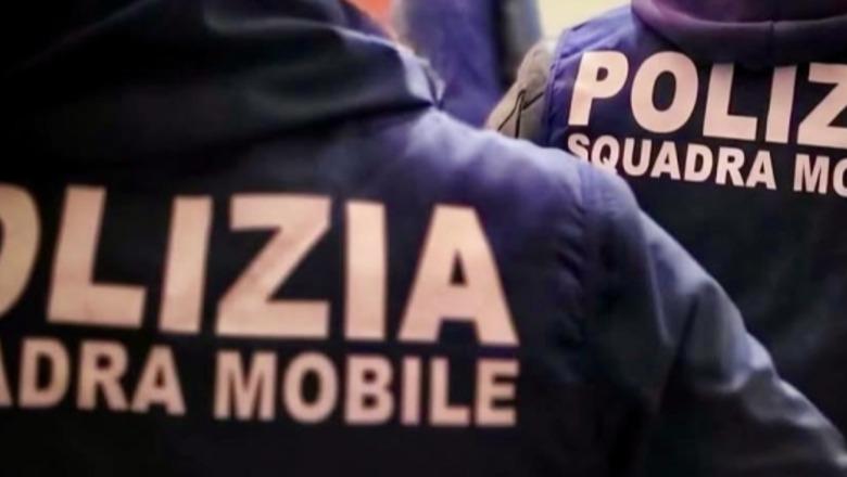 Kapet në Tiranë trafikanti shqiptar i drogës, Interpol e kishte shpallur në kërkim ndërkombëtar 