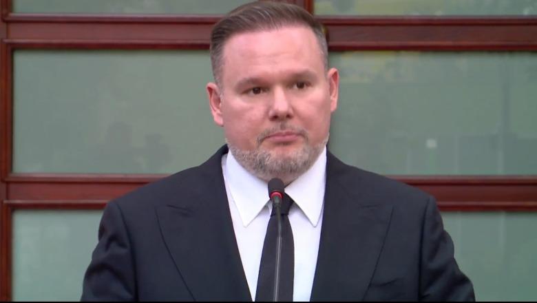 Paketa e Maleve, miratohen edhe 3 bashki të tjera, Ministri Demo: Procesi është drejt fundit