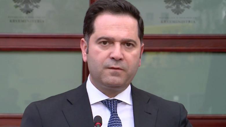 Qeveria ndryshon skemën e dëmshpërblimit për ish të përndjekurit politikë, Malaj: Përshpejtohen pagesat, do të shlyejmë 6000 dosje në 5 vjet