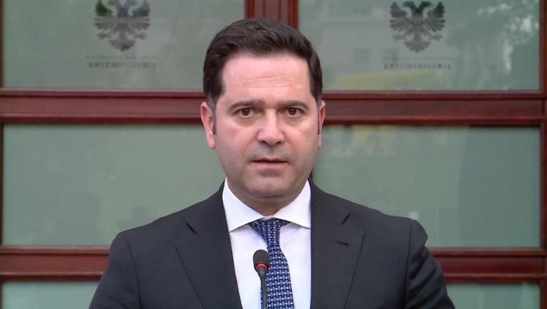Qeveria ndryshon skemën e dëmshpërblimit për ish të përndjekurit politikë, Malaj: Përshpejtohen pagesat, do të shlyejmë 6000 dosje në 5 vjet