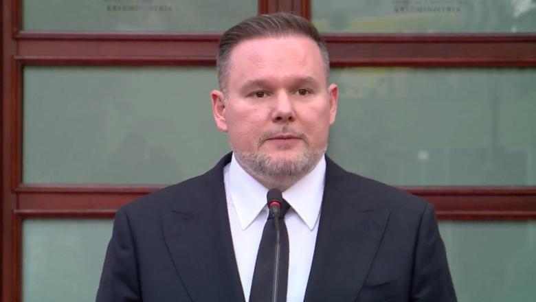 Paketa e Maleve, miratohen edhe 3 bashki të tjera, Ministri Demo: Procesi është drejt fundit