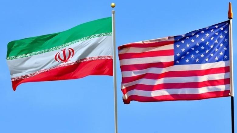 Wall Street Journal: SHBA dhe Irani pranë rinisjes së bisedimeve, takimi mund të mbahet javën tjetër në Islamabad