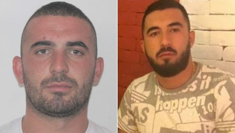 I dyshuar si pjesë e grupit të Marklen Hakës, arrestohet 34-vjeçari Aurel Deliu