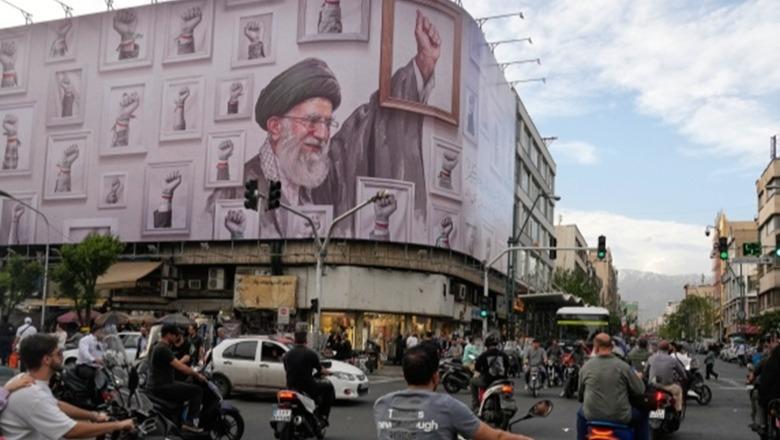 Lufta në Iran, plani me 14 pika i Trump përfshin edhe një armëpushim në Liban! CNN: Teherani mund t’i përgjigjet sot propozimit