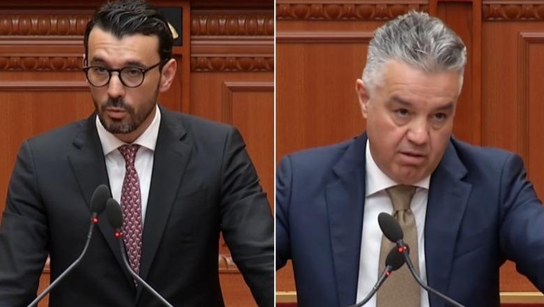Çmimi i naftës, Bozdo: Kemi zero rezervë sigurie, KLSH të bëjë auditim! Ministri Karakaçi: Përdoret në rast mungese në treg, s’ka pasur pengesa në furnizim