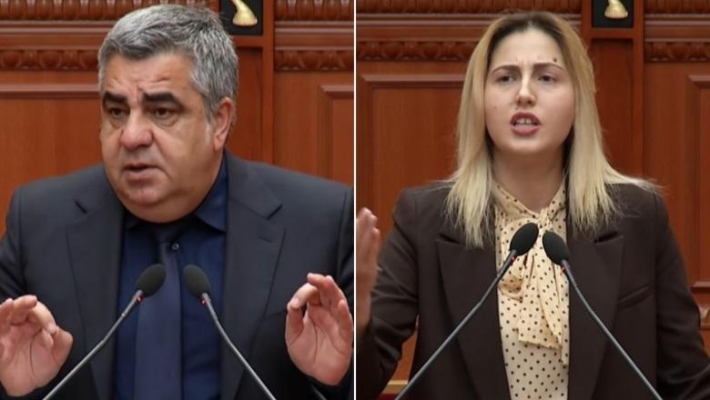 Muzeu arkeologjik nëntokësor, Gonxhja: Në fazë paraprake! Zhupa: E paprecedentë, goditje për identitetin kulturor