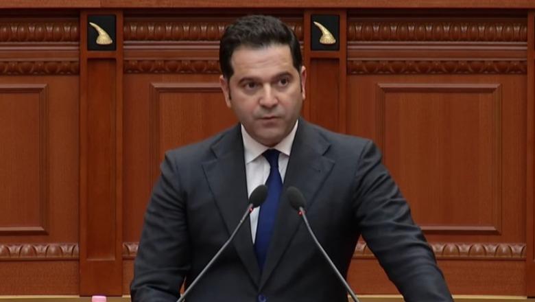 Projektligji për taksat kombëtare dhe akcizën e naftës, Malaj: Akti normativ i domosdoshëm, synon të mbrojë konsumatorin!