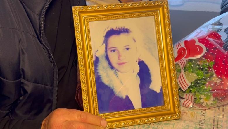 30 vite nga tragjedia e nxënësve në Liqenin e Prespës, familjet e 14 viktimave kërkojnë drejtësi dhe dëmshpërblim