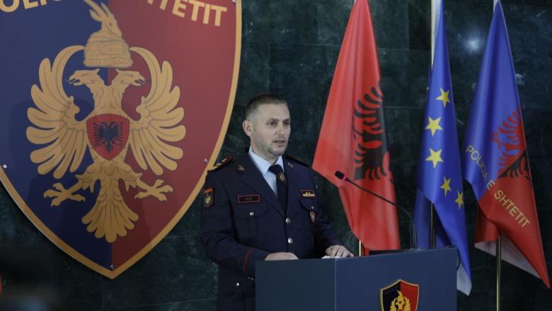 'Vrasjet rrugore janë krime', Skënder Hita kërkon ashpërsim të Kodit Rrugor dhe Penal pas tragjedisë në Durrës