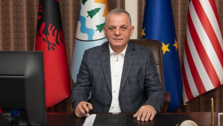 KQZ 'rrëzon' PD-në: Kryebashkiakut të Malësisë së Madhe nuk i ndërpritet mandati, nuk është dënuar e as proceduar ndonjëherë