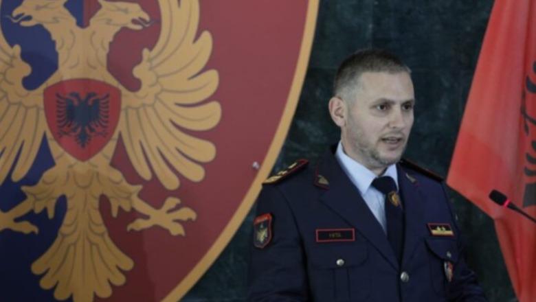 Helmimi masiv në Akademinë e Sigurisë, Drejtori i Policisë së Shtetit zbulon detaje nga hetimi