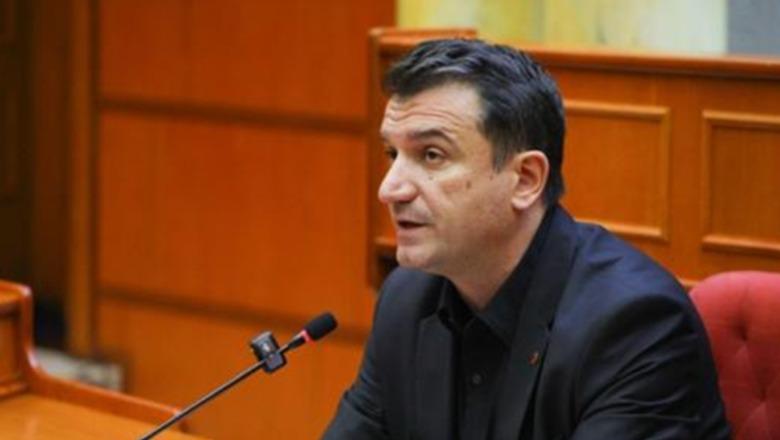 Endri Xhafo: Kush ka frikë nga gjyqi publik i Erion Veliajt?