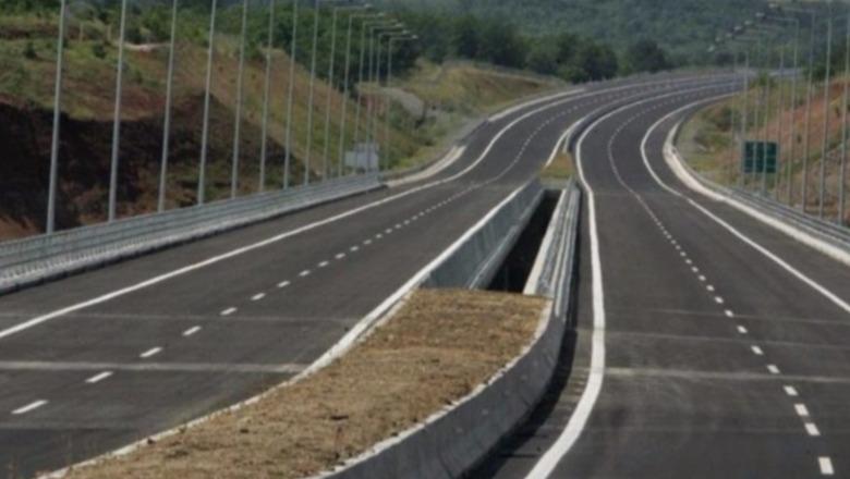 Ndërtimi i Bypassit të Elbasanit, hapen tenderat 60 mln euro! Afati deri më 10 qershor, punimet nisin nga Bradasheshi deri në Elbasan-Qafë Thanë