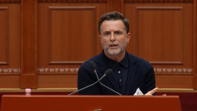 ‘731 milionë litra naftë të rieksportuara në Kosovë’, Braçe: Janë të përfshirë zyrtarë të të dy vendeve