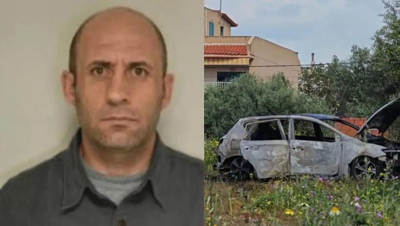 Vrasja e mafiozit grek vitin e kaluar, 4 të arrestuar! Mes tyre 2 shqiptarë
