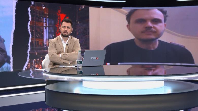'Vdekja e Kalit' çel Festivalin e Filmit Shqiptar në Gjermani, organizatori për Report TV: I gjithë Berlini po flet për klasikët shqiptarë