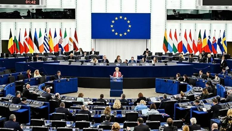 Zgjerimi i BE në Ballkanin Perëndimor/ Propozimi i Gjermanisë: Vendimet brenda Unionit të merren me shumicë të kualifikuar, jo me unanimitet! ‘Veto’ drejt shfuqizimit
