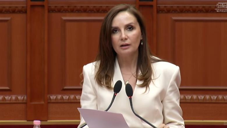 Tabaku: Integrimi nuk është marketing politik, qeveria ka frikë nga transparenca! Evropa nuk ndërtohet me propagandë