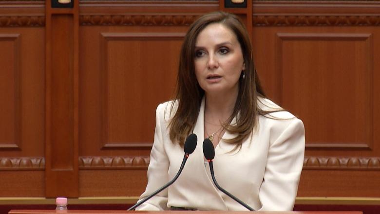Tabaku: Integrimi nuk është marketing politik, qeveria ka frikë nga transparenca! Evropa nuk ndërtohet me propagandë