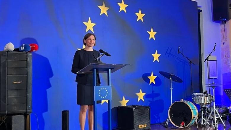 Zgjedhjet në Kosovë/ BE thirrje për formim të shpejtë të institucioneve: Duhet kompromis politik për Presidentin
