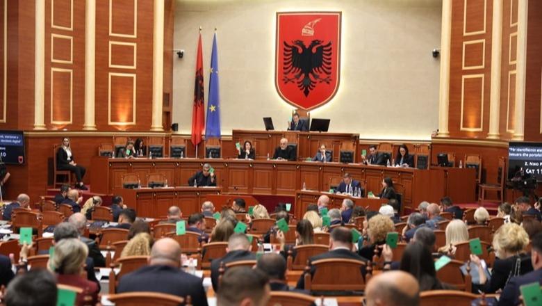 Kuvendi në seancë maratonë, Rama shkon pas mesnate për votimin! Socialistët miratojnë aktin normativ për uljen e akcizës!