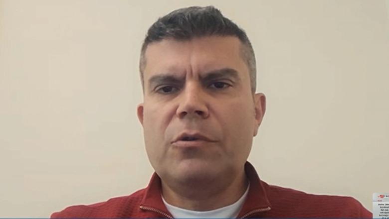 Protesta e PD, Hasimja: Opozita i bën për të tërhequr vëmendjen! Duhet të bindin se kanë shanse të vijnë në pushtet