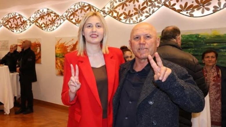 Vrasja e pronarit të karburantit në Sarandë, Zhupa: PD humbi një bashkëpunëtor të vyer
