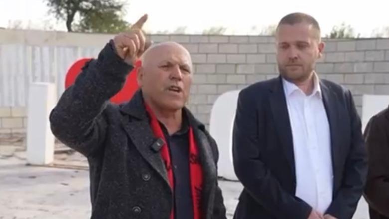 Vrasja e pronarit të karburantit, Bido: I kobshëm lajmi i vrasjes i drejtuesit të Shoqatës 'Çamëria' në Sarandë