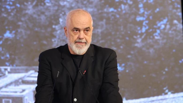 Programi europian për bashkitë, Rama: Investim strategjik për rrijen e kapaciteteve! Anëtarësimi në BE, bekim dhe sfidë! Gonzato: Qeveria vendore, rol aktiv