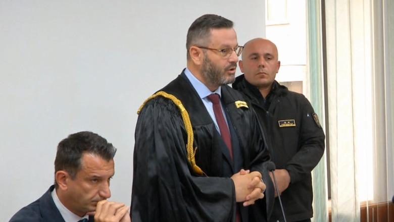 Veliaj kërkon transmetimin live të seancës, Ndreca: Liria e medias parim kushtetues, duhet të regjistrohet! Trupi gjyqësor tërhiqet për vendim