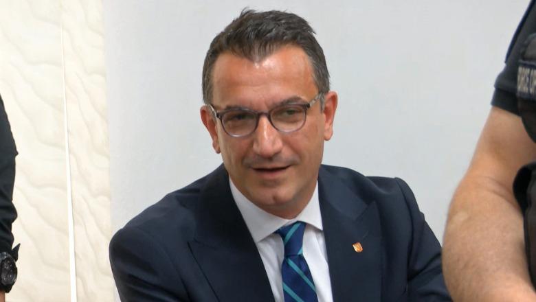 Veliaj në Administrative: Po tentohet që procesi ndaj meje të kalojë shpejt, s’kam akses real në dosje, s’më lejohet të dëgjoj përgjimet