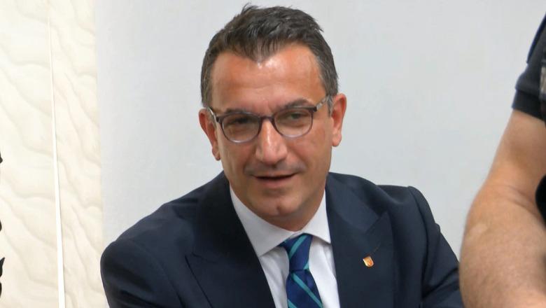 Vendimi i Gjykatës së Lartë për arrestin/ Rekursi i Veliajt për daljen nga qelia shqyrtohet më datë 28 maj