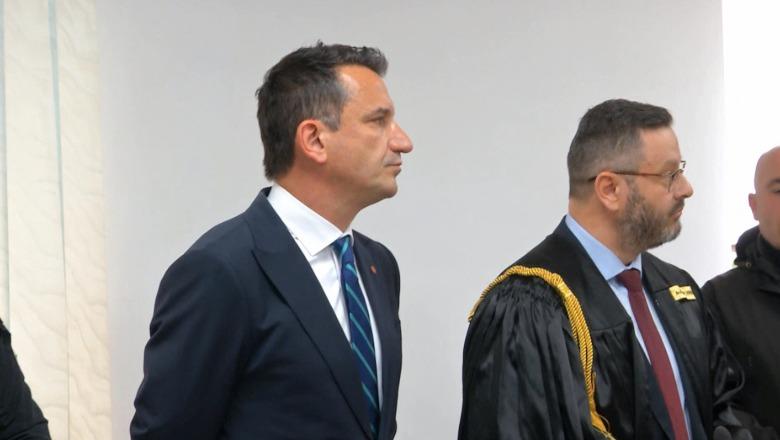 ‘Ndaj meje e familjes sime është ushtruar vetting penal’, Veliaj në gjykatë: Prej dy vitesh jam nën sulm të pandalshëm e disproporcional