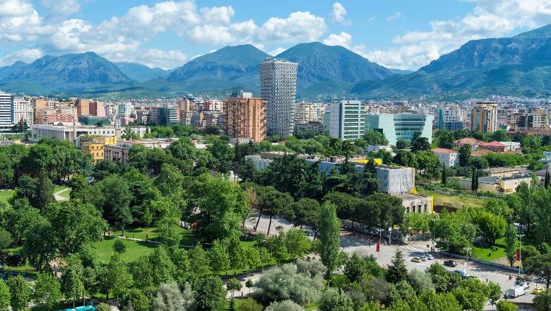 Fibank zgjeron mundësitë e financimit, produkte të reja për ndërtuesit, blerësit dhe emigrantët